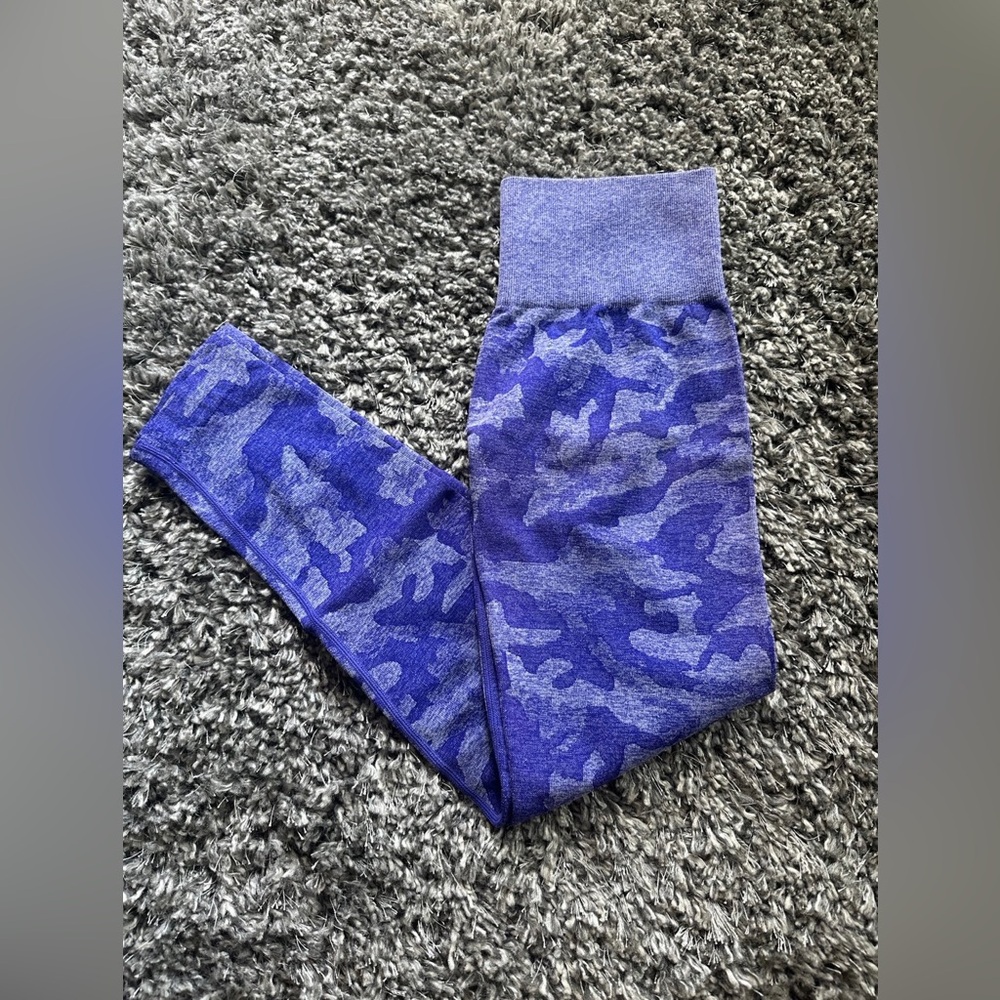 NVGTN Leggings
